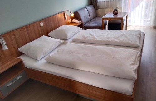 Lienz Hôtel | Dolomitenhotel Lienz