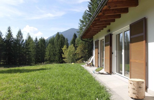 Bellamonte Maison | Dolomites, Bellamonte, Val di Fiemme