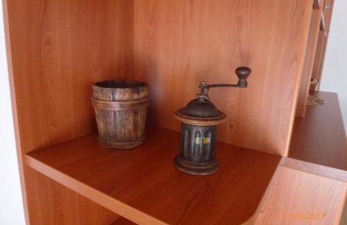 Predazzo Appartement | Dolomiti Appartamento Ivano