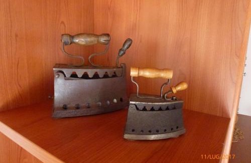 Predazzo Appartement | Dolomiti Appartamento Ivano