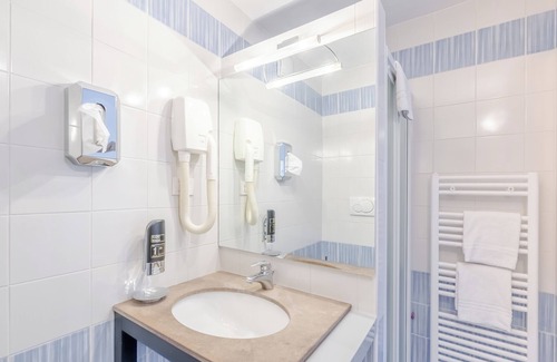 Vason Hôtel | Dolomiti Chalet Hotel