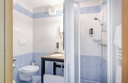 Vason Hôtel | Dolomiti Chalet Hotel