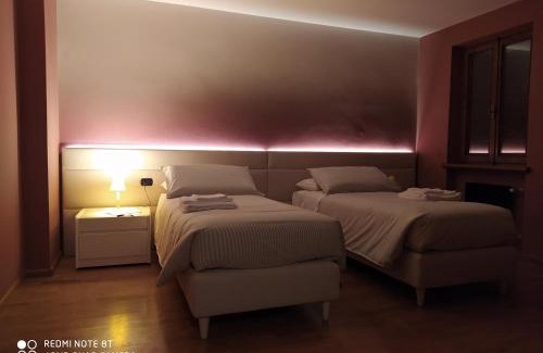 Belluno Maison | Dolomitiloungebelluno Mountain resources