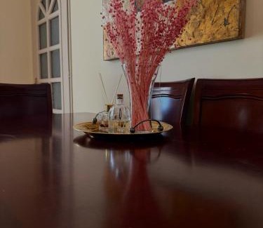 Kavala Appartement | Dolphin