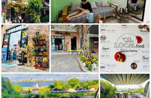 Dong Hoi Maison | Dolphin Home