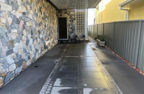 Corlette Appartement | Dolphin Shores