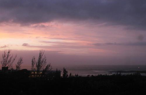 Scottburgh Appartement | Dolphin View Self Catering