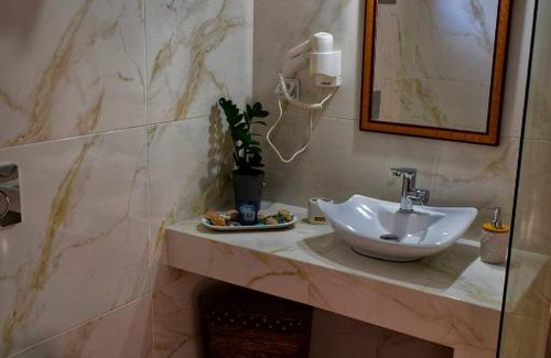 Lixouri Appartement | Dolphins House