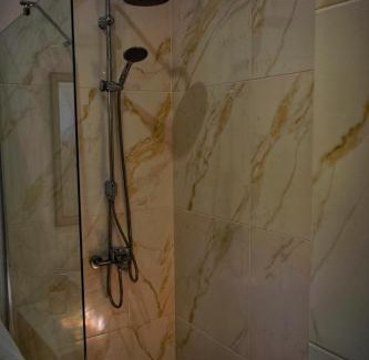 Lixouri Appartement | Dolphins House
