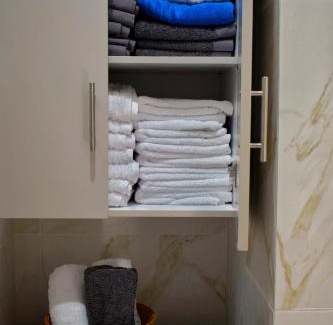Lixouri Appartement | Dolphins House