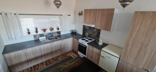 Dudince Maison | Domček 22