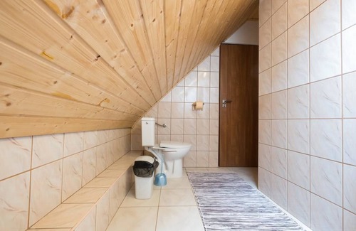 Habovka Maison | Domček na Orave