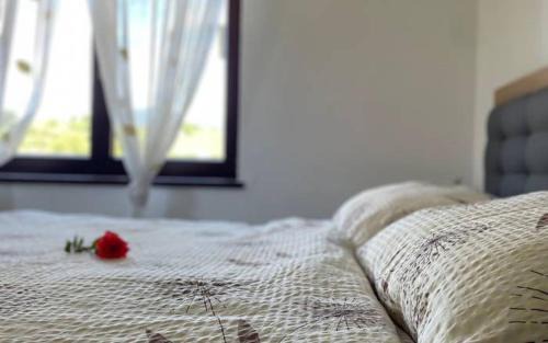 Liptovsky Mikulas Maison | Domček u Babky