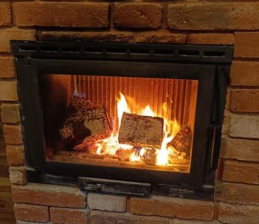 gmina Wojsławice Maison | Dom całoroczny