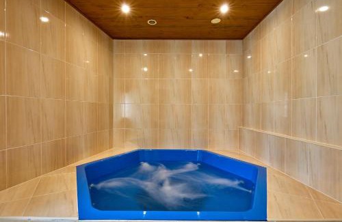 Poronin Maison | Dom gościnny Watra