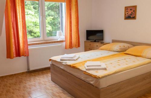 Pobierowo Maison | Dom Gościnny Zielono Mi