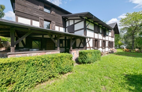 Szemud Appartement | Dom & House - Siedlisko Koleczkowo