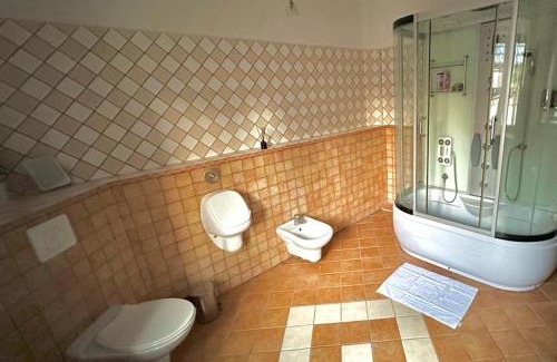 Glubczyce Maison | Dom Kawalera Ściborzyce Małe 35