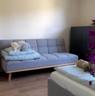 Ostrowo Maison | DOM Leśny Zakątek od LuxFlats
