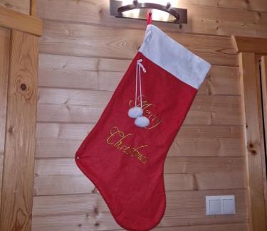 Bodzentyn Maison | Dom Letnisowkowy Basiówka