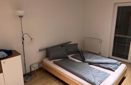 Banka Maison | Dom Melissa v malebnej obci Banka