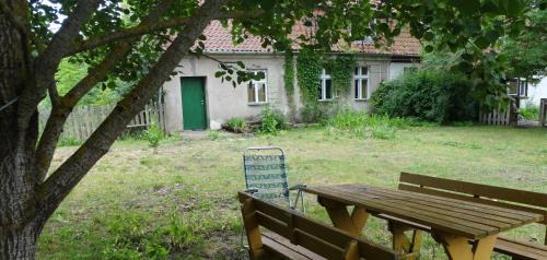 Labedziewo Appartement | Dom na Mazurach Pilec- Apartament
