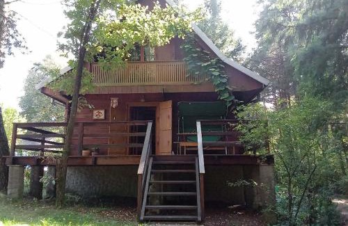 gmina Stoczek Łukowski Maison | Dom na Skraju Lasu