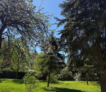 gmina Baruchowo Maison | Dom na Wczasowej