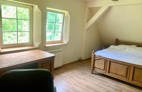 gmina Baruchowo Maison | Dom na Wczasowej