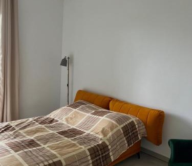 Srem Appartement | Dom na wynajem Śrem 52