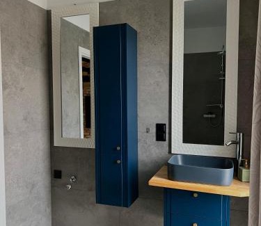 Srem Appartement | Dom na wynajem Śrem 52