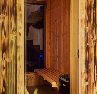 Karwie Villa | Dom nad jeziorem Mazury - Pod Napięciem