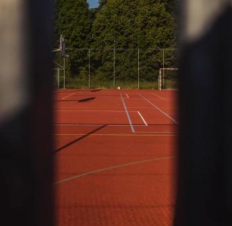 Karwie Villa | Dom nad jeziorem Mazury - Pod Napięciem