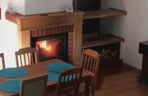 gmina Rzewnie Maison | Dom nad jeziorem