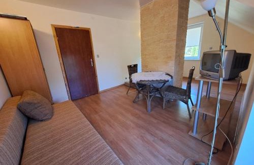 gmina Rzewnie Maison | Dom nad jeziorem