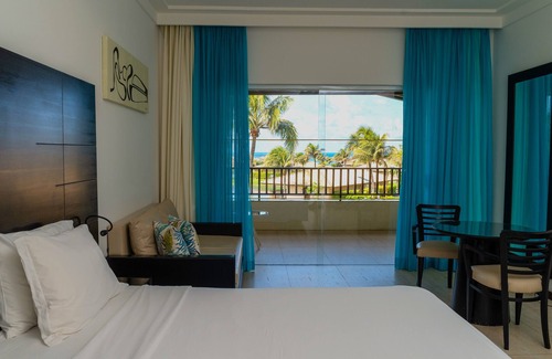 Aquiraz Station Balnéaire | Dom Pedro Laguna Beach Resort & Golf by WAM Experience