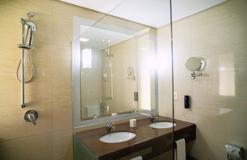 Aquiraz Station Balnéaire | Dom Pedro Laguna Beach Resort & Golf by WAM Experience