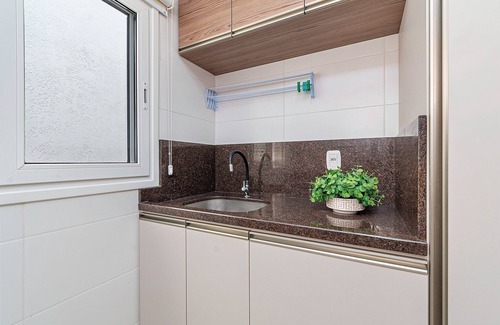 Quinta da Serra Appartement | Dom Pedro - Stay House Temporada