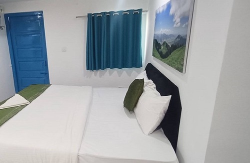 Majorda Hôtel | Dom Pedros Haven Resort - Tranquil Retreat by the Sea