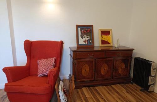 Zielonki Appartement | Dom pod Krakowem - zacisze wsi 20 minut samochodem od centrum Krakowa