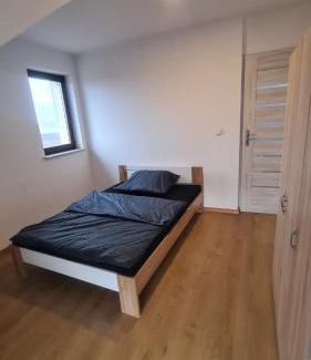 Domaslaw Appartement | Dom pod Wroclawiem23