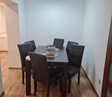 Zilina Maison | Dom pri rieke s parkovaním