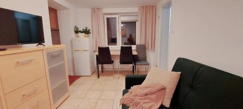 Elblag Appartement | Dom przy świerku