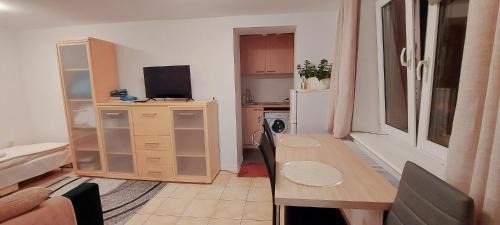 Elblag Appartement | Dom przy świerku