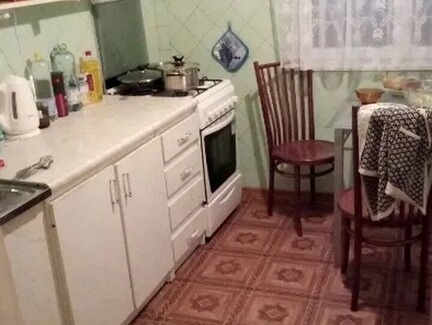 Arcadia Maison | Dom v Arcadii. in Prymorsk Raion