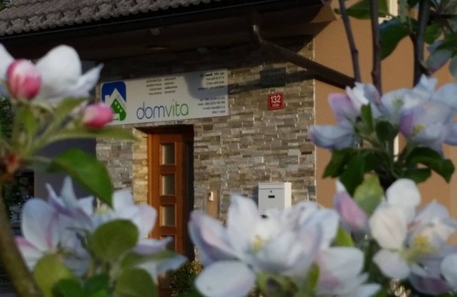 Ivancna Gorica Maison | Dom Vita - Maison d'hôtes moderne pour les grandes familles et les groupes