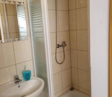 Mierzyn Maison | Dom w Puszczy Noteckiej