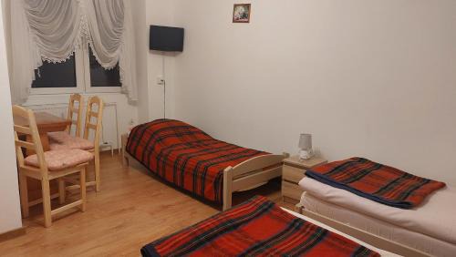 Wegierska Gorka Maison | Dom Wczasowy Skałka