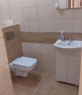 Wegierska Gorka Maison | Dom Wczasowy Skałka