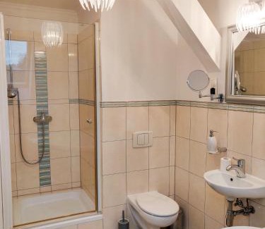gmina Siekierczyn Hôtel | Dom Weselny Pod Kasztanem